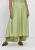 Copenhagen Muse Maxirok Dames Cmcole-skirt,