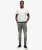 Superdry – Vintage skinny jeans – Heren – Jeans