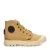 Palladium Pampa Hi Height Supply veterboots