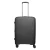 TRAVELITE Trolley ‘Tamaris x Travelite’  antraciet