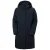 Waterdicht damesjack Helly Hansen Lily