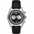 Emporio Armani Racer Heren Horloge Zwart AR11635