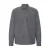 Shirt met lange mouwen Blend Bhcobra