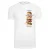 T-shirt Mister Tee a burger