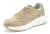 JOHN DEVIN Sneakers laag  beige