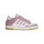 Schoenen dames adidas Rapid