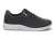 Longo 1174864 Veterschoenen