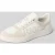 HUGO Sneakers met echt leer garnering model ‘Lyde_tenn_sdpu’