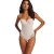 Voorgevormd multiposities lichaam comfort dames Selmark Matilda