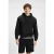 HUGO hoodie zwart
