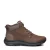 Skechers Hands Free Slip-Ins Pollard heren veterboot – Bruin –