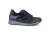Gabor 6020.01 Sneakers