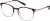 Esprit Optical Frame ET17569 545 50