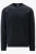 Cast Iron Sweater