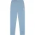 Malelions Sport Running Trackpants | Light Blue