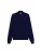 Trussardi Trui  lichtblauw