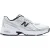 New Balance 740 Sneakers Dames – Grijs –