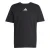 T-shirt adidas German Engineering Graphic