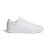 Trainers adidas Breaknet 2.0