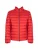 Geox jas Dereck Mannen rood