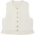 Maison Hotel Gilet thalia