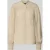 Boss Orange Regular fit blouse met lange mouwen van pure viscose model ‘C_Bethena’