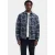 Dstrezzed Overshirt lino damast overshirt 155508/649