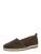 Paul Green Espadrilles  kastanjebruin