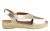 Viguera 2094 Sandalen