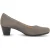 Gabor 3027.01.005 dames pump