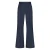 Nukus Female Broeken Jill Pants Scuba