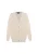 Faina Jumper Dames wolwit