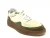 River woods berend/763 Sneakers