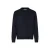 Trui Samsoe Samsoe Isak 15010