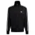 ADIDAS ORIGINALS Sweatvest ‘Firebird’  zwart / wit