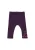 s.Oliver Leggings  geel / bessen / pink / zwart