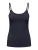 ONLY T-shirt ONLEA NEW SINGLET JRS Set van 1
