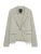 VERO MODA Blazers ‘VMRIGA’  greige