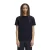 T-shirt Fred Perry Contrast Tape Ringer