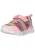 ZigZag Sneakers ‘Lampaya’  gemengde kleuren