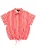 Elvira Casuals Blouse Roos E3 26-035 Blouse 277 Summer Stripes