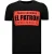 Local Fanatic Coole t-shirt pablo escobar el patron