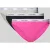 Calvin Klein Underwear Slip met elastische band in set van 3