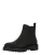 VAGABOND SHOEMAKERS Chelsea boots ‘KENOVA’  antraciet