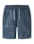 NAME IT Broek ‘NKMFALIN’  saffier / pastelblauw