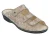 Finn Comfort 3432 Fumane Sandalen