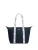 Tommy Jeans Shopper ‘ESS’  navy