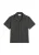 Marc O’Polo DENIM Overhemd  donkergrijs
