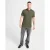Polo Fred Perry Twin Tipped Modern