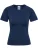 Hummel Functioneel shirt  enziaan